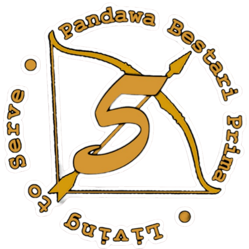 PT Pandawa Bestari Prima