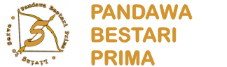 Pandawa Bestari Prima