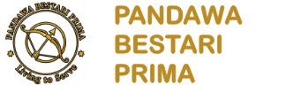 Pandawa Bestari Prima