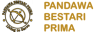 pandawa-logo-new